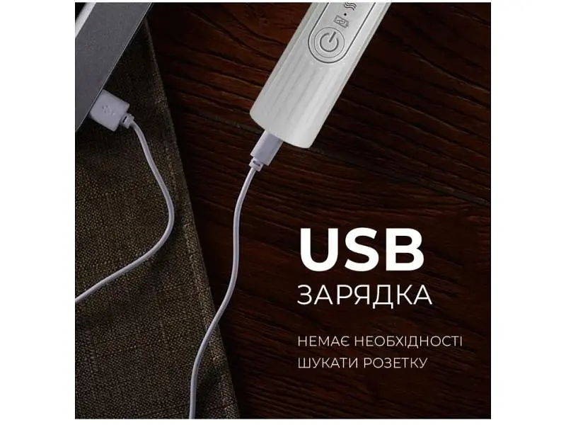 Капучінатор Ikos 0013-DAH - фото 5