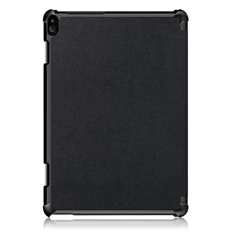 Чохол-книжка Airon Premium для Lenovo Tab P10 TB-X705 (4822352781025) - фото 5