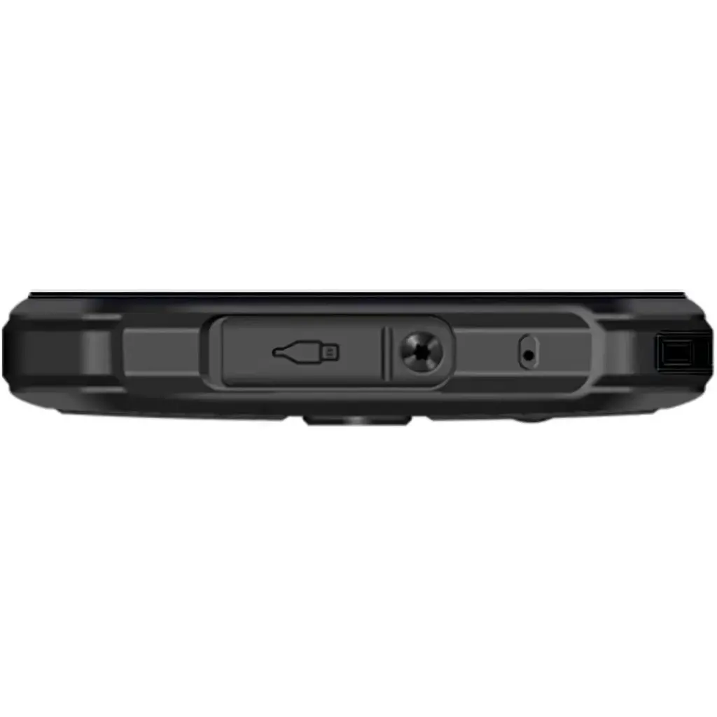 Смартфон Ulefone Armor X12 Pro 4/64GB Black [120453] - фото 9