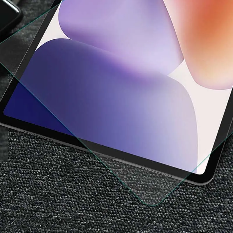 Захисне скло Nillkin H+ для Xiaomi Pad 7 / Pad 7 Pro 11.2 Прозорий - фото 5