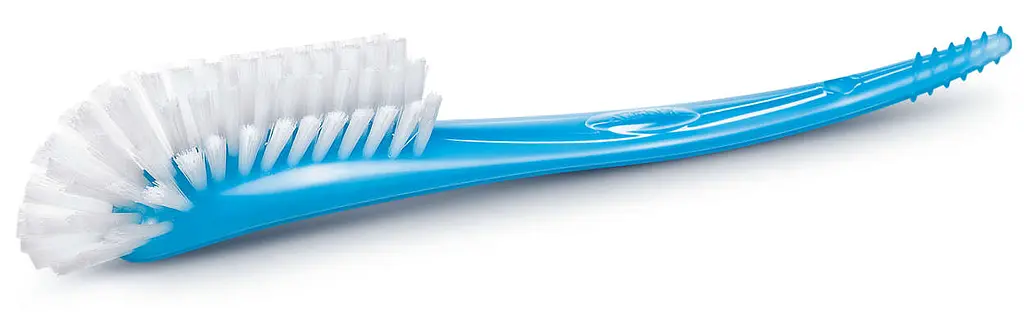 Набор для кормления Philips Avent Natural (SCD301/01) - фото 6