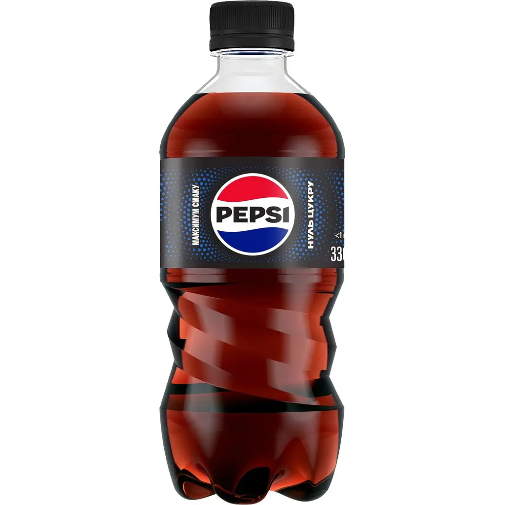 Набір: Настоянка Eagle Spirit Дух Орла 40% 0.5 л + Напій Pepsi Cola Max безалкогольний сильногазований без цукру 0.33 л  - фото 3
