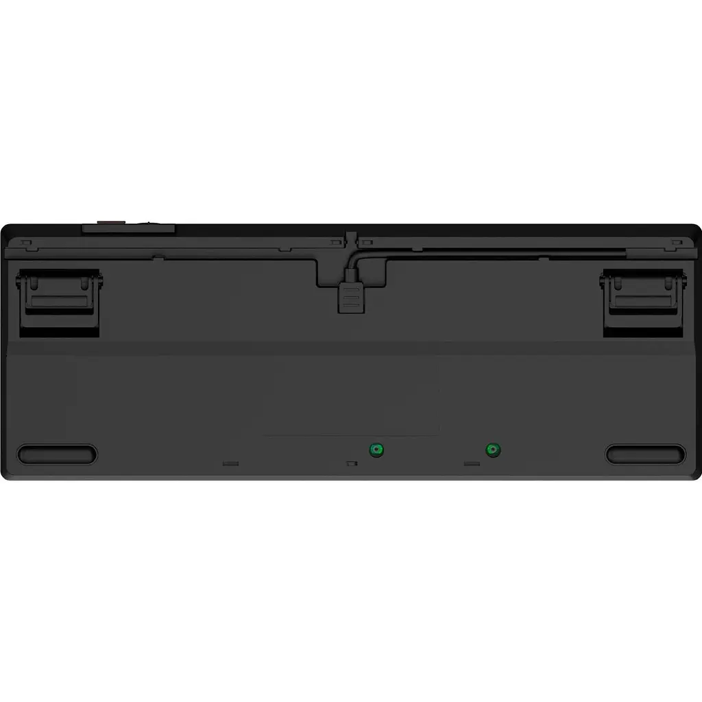 Клавиатура Bloody WS87 Naraka [135495] - фото 16