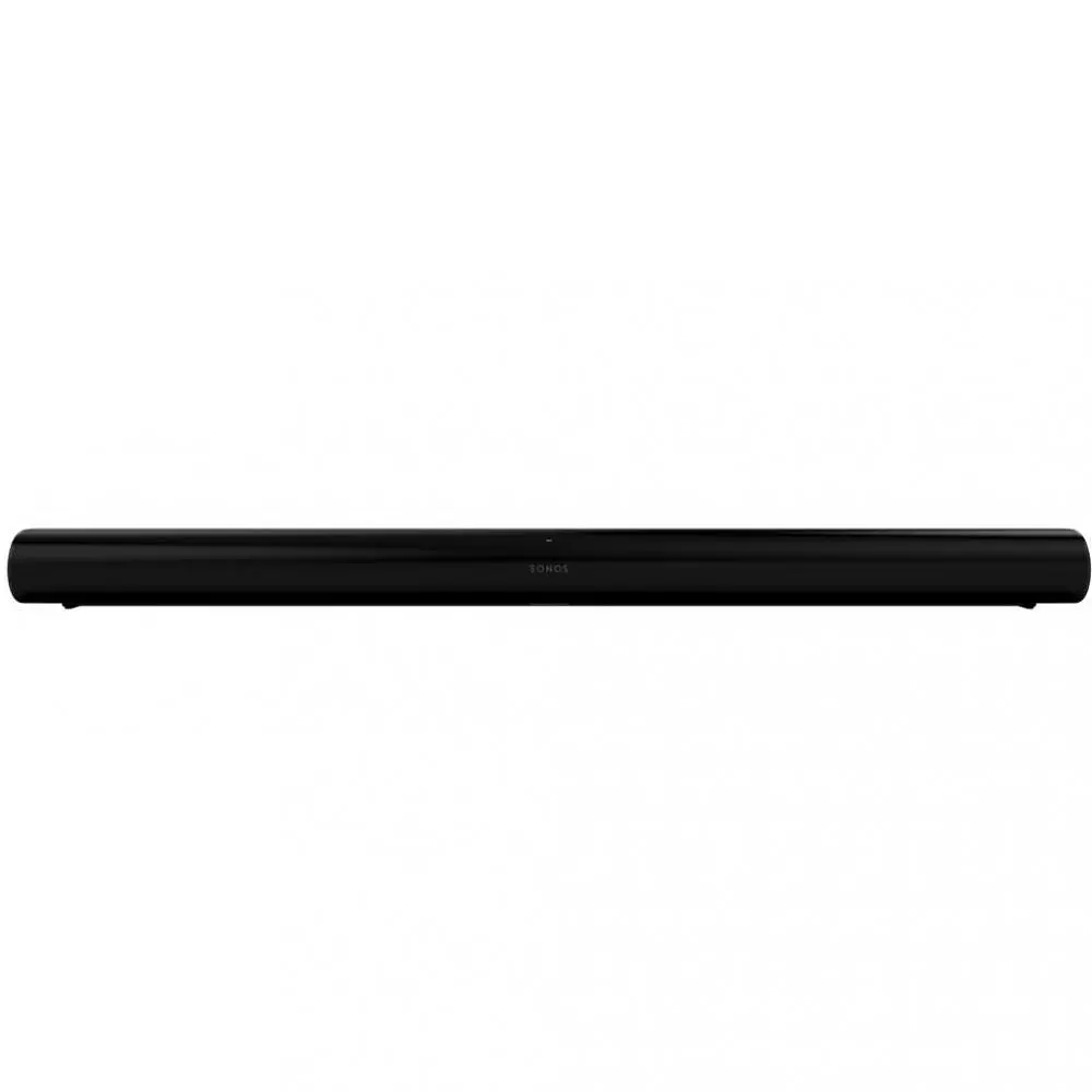 Саундбар (Звуковий проектор) Sonos Arc Black (ARCG1EU1BLK) - фото 3