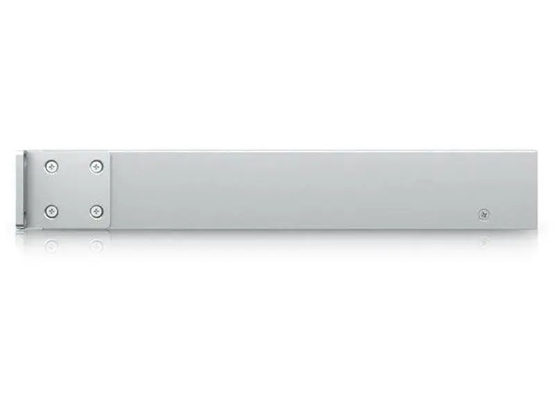Роутер Ubiquiti UniFi Dream Machine Special Edition (UDM-SE) - фото 4