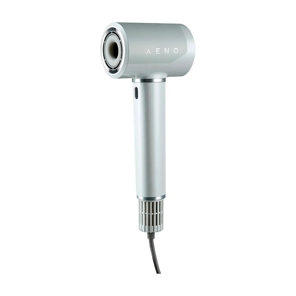 Фен AENO HD5W (AHD0005W) - фото 3
