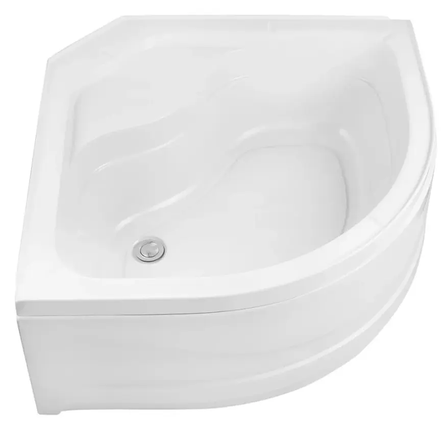 Душовий бокс Kroner KRP Armada - WD.C.T.F. (CV031575) - фото 3