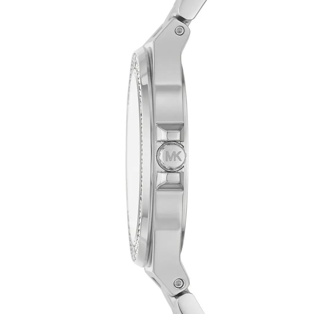 Жіночий годинник MICHAEL KORS MK7280 Lennox - фото 2
