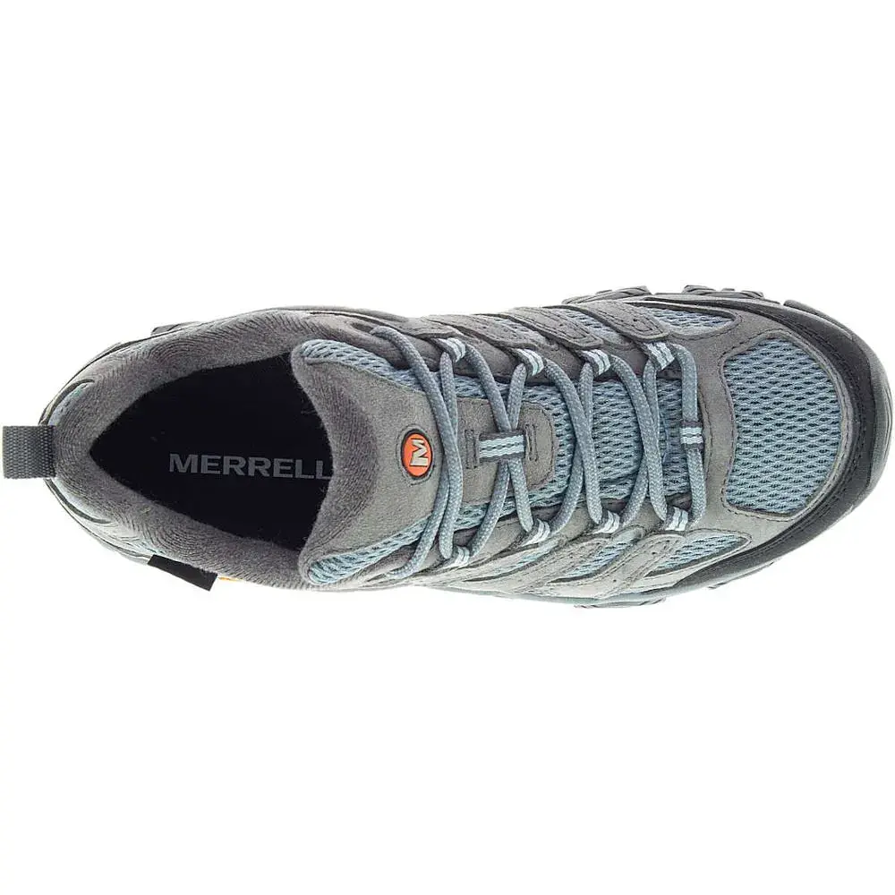 Кросівки Merrell Moab 3 GTX Wmn - фото 2