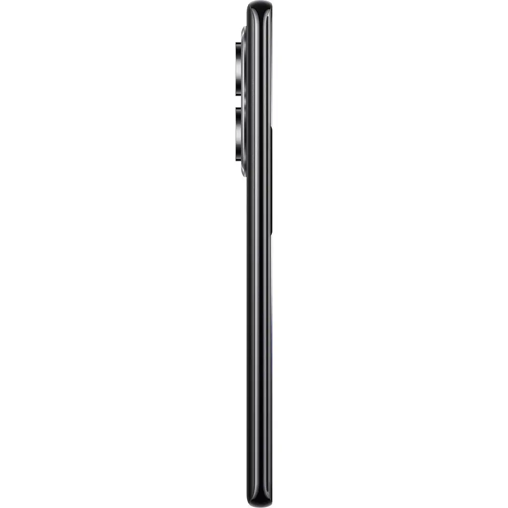 Смартфон Redmi Note 14 Pro 8/256GB Midnight Black EU Global [134720] - фото 8