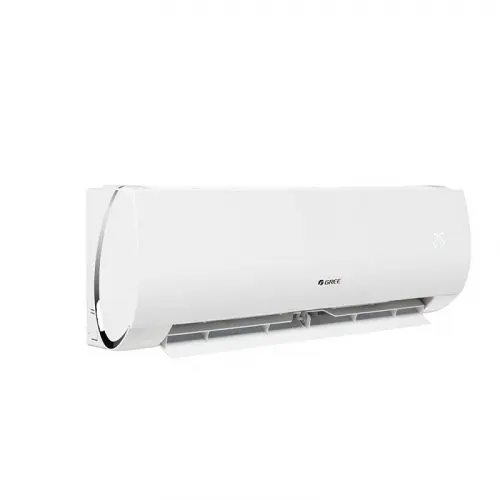 Кондиционер Gree GWH18AFC-K3NNA1A Muse Cold Plazma - фото 4