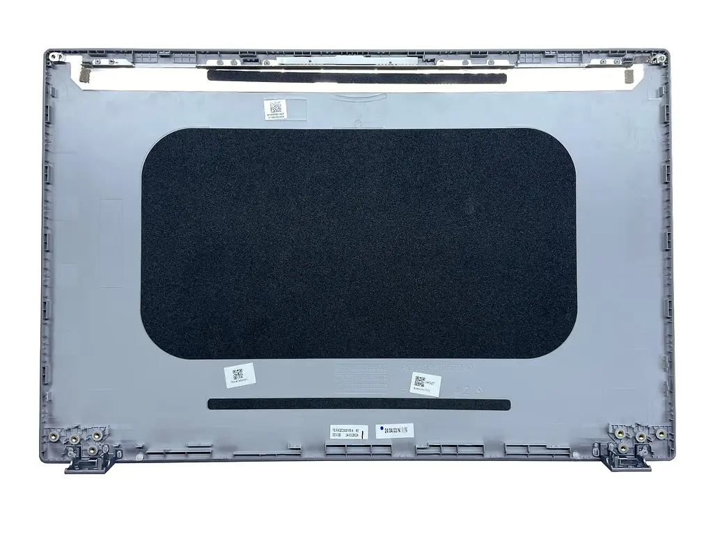 Кришка ноутбука / кришка екрана / кришка матриці для ноутбука Acer Aspire A515-58P (61.KHJN2.001) Оригінал від Acer, Кришка матриці - фото 2