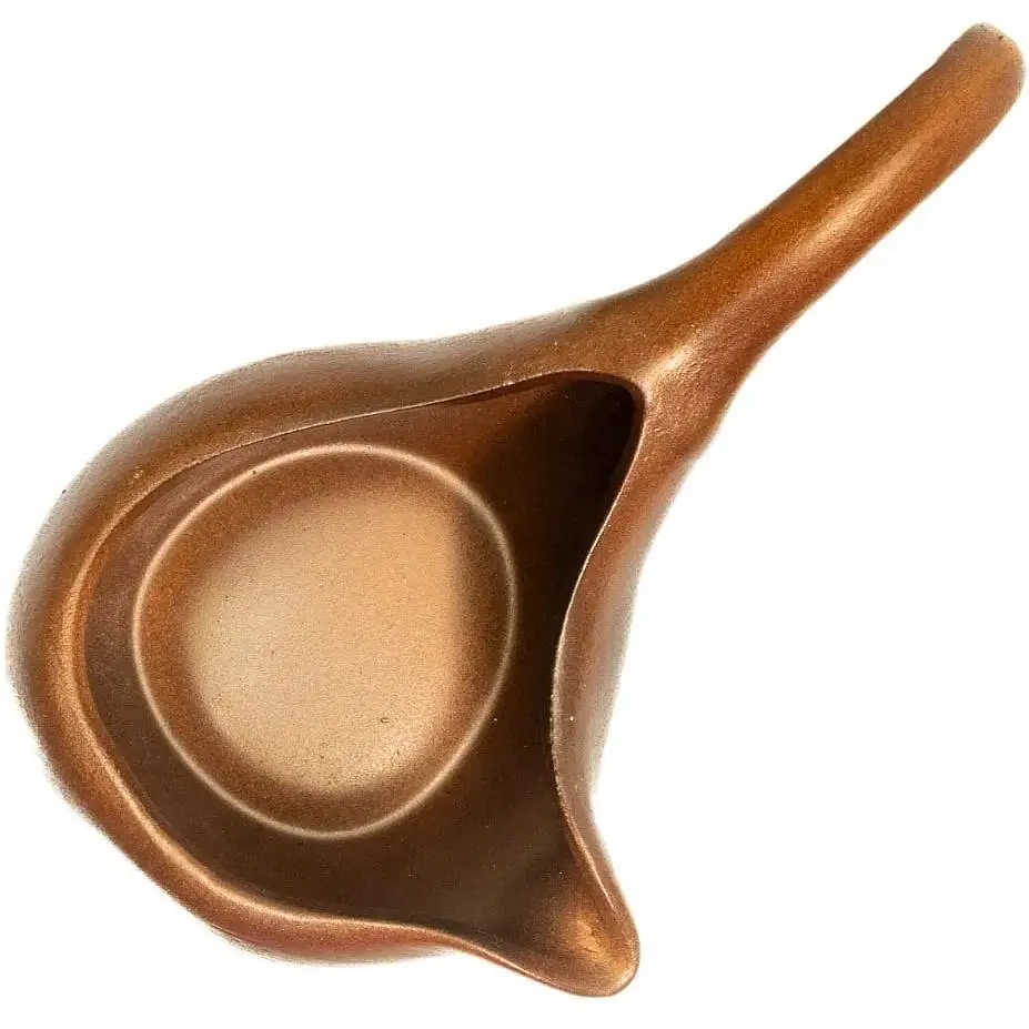 Чахай Гілка 120 мл - фото 3