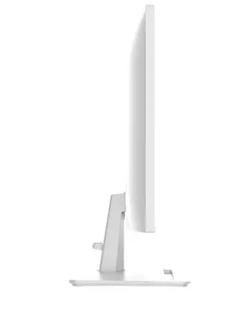 Монітор 24.5" PRO MP251W E2, White, WLED, IPS MSI teh0028056 - фото 4