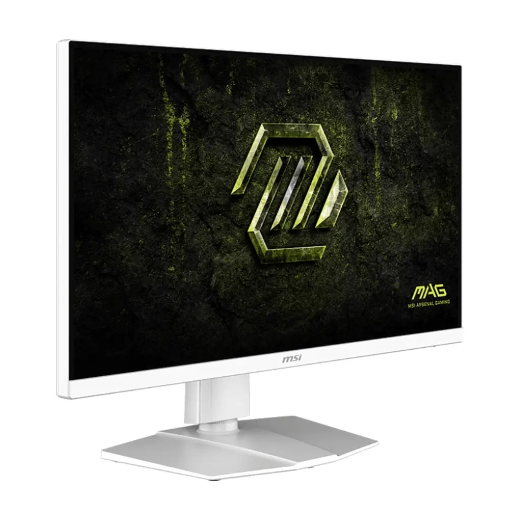 Монітор MSI MAG 274QRFW E20 - фото 2