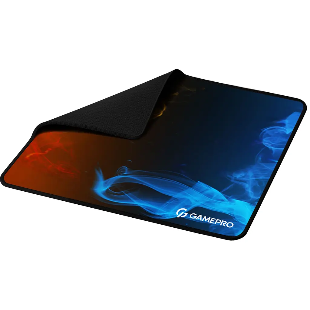 Ігрова поверхня GamePro (MP150H) - фото 3