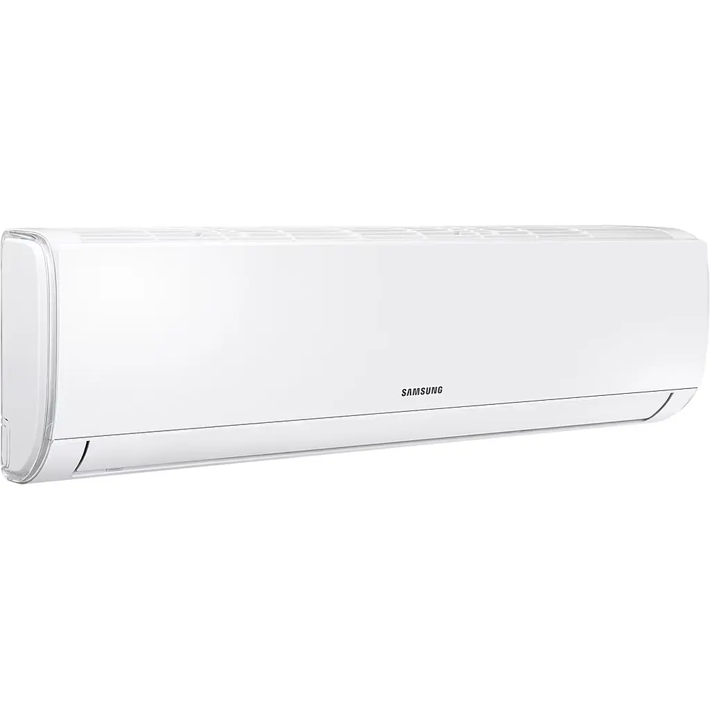 Спліт-система Samsung Basic AR24BXHQASINUA [112521] - фото 4