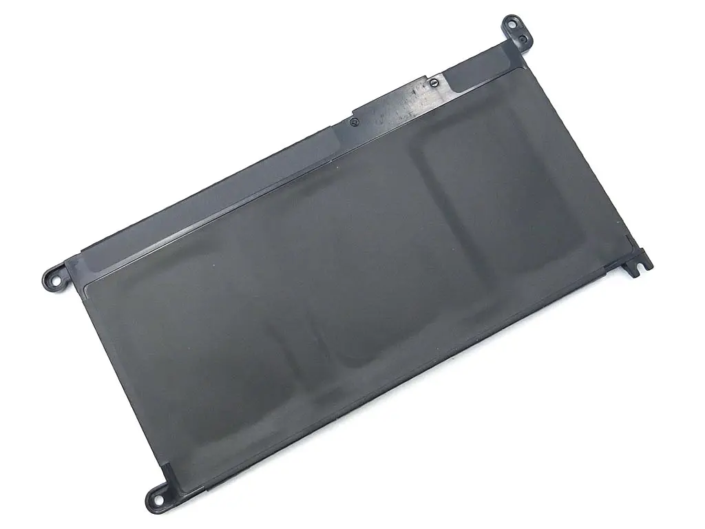 Акумулятор YRDD6 для Dell Inspiron 5482, 5480, 5481, 5485, 5491, 5591, 5593, 3583, 3493, 3582, 3593, 3793, 5584, 5493, 5585 11.4V 3600 mAh 41Wh - фото 3