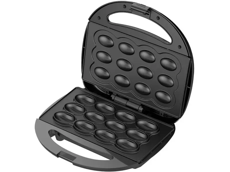Горішниця Adler AD 3071 - фото 2
