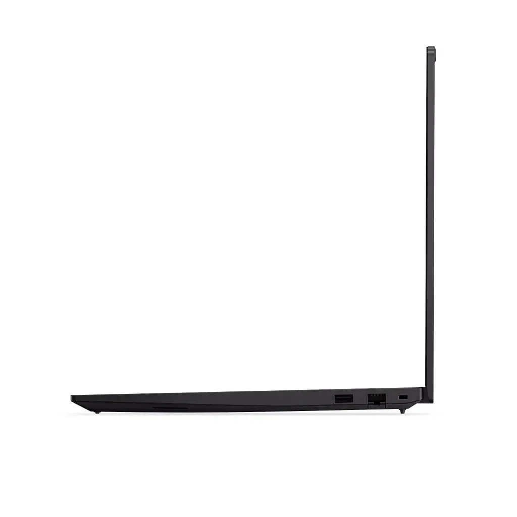 Ноутбук Lenovo ThinkPad E16 G4 (21YFS03600) - фото 9