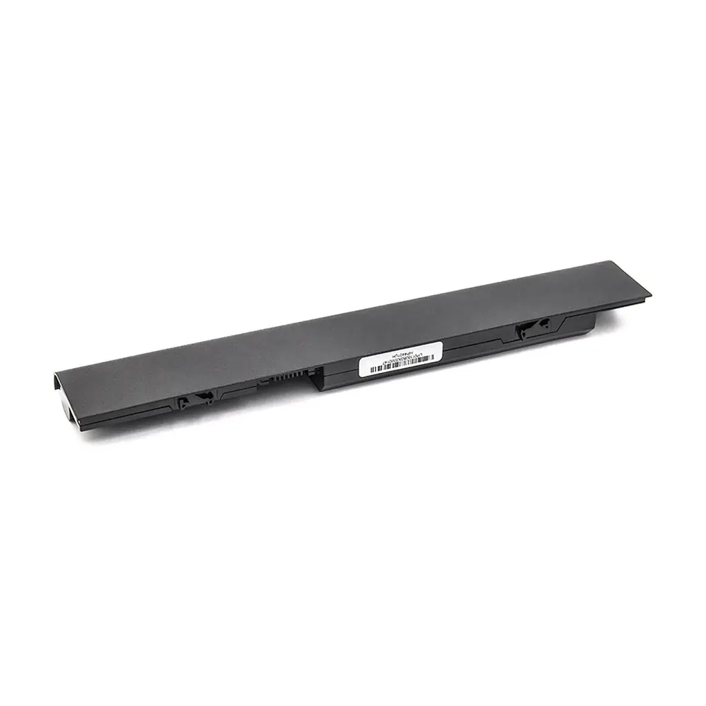 Акумулятор до ноутбука HP ProBook 440 G1 (FP06, HP4401LH) 10.8V 4400mAh PowerPlant (NB460403) - фото 2