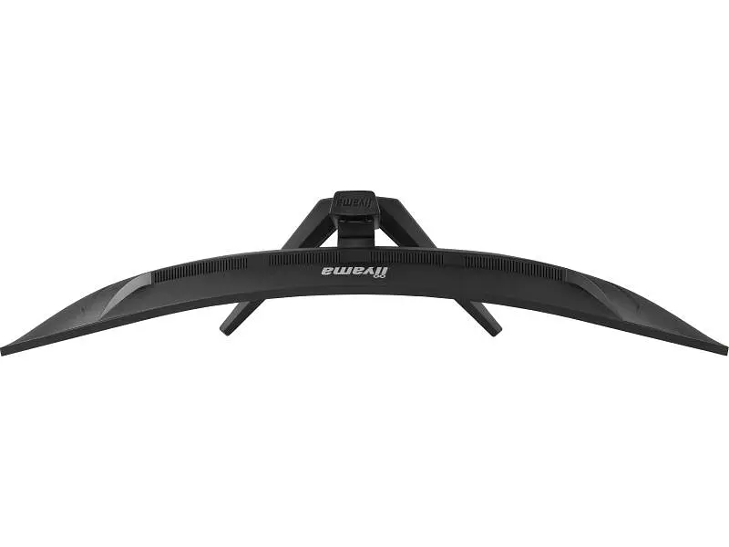 Монітор Iiyama ProLite XCB4594DQSU-B1 - фото 9