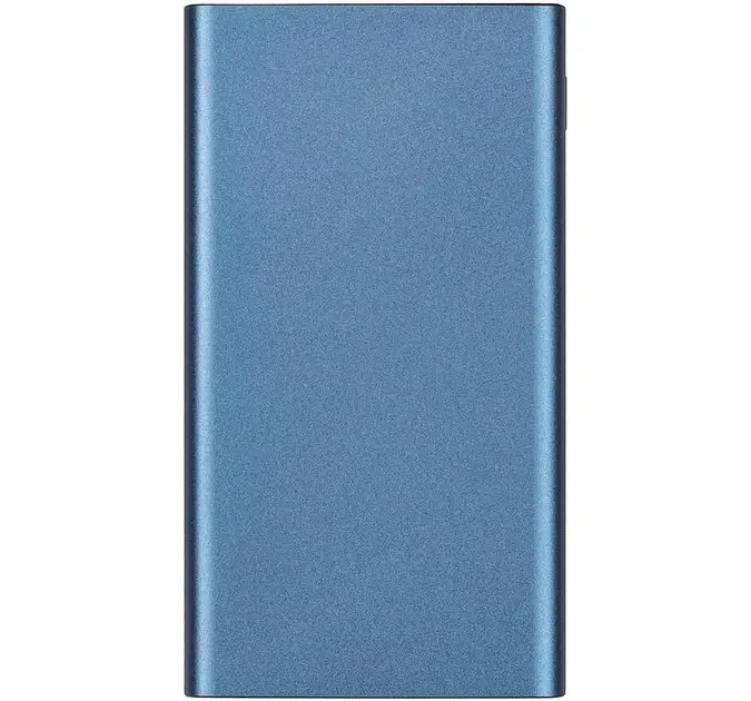 Зовнішній акумулятор 2E PB2502 Power Bank 24000mAh 100W - фото 2