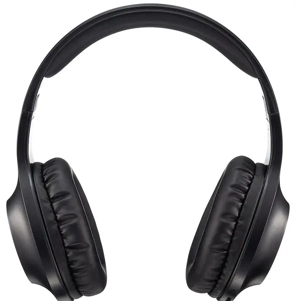 Гарнітура Panasonic RB-HX220BEE-K - фото 11