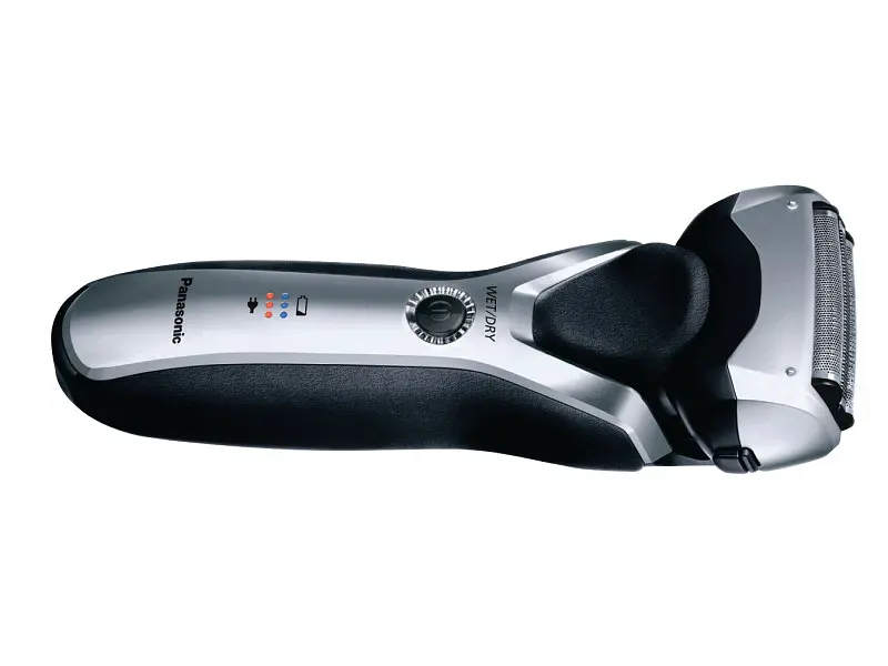 Электробритва Panasonic ES-RT87-S520 - фото 5
