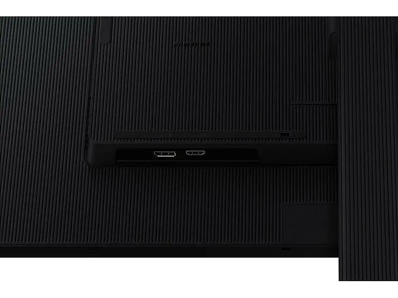 Монітор Samsung Odyssey G5 (LS32FG502EIXUA) - фото 7