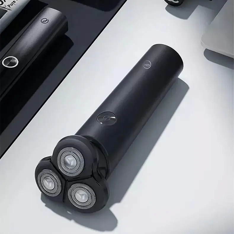 Електробритва чоловіча Xiaomi Enchen (Victor) - фото 4