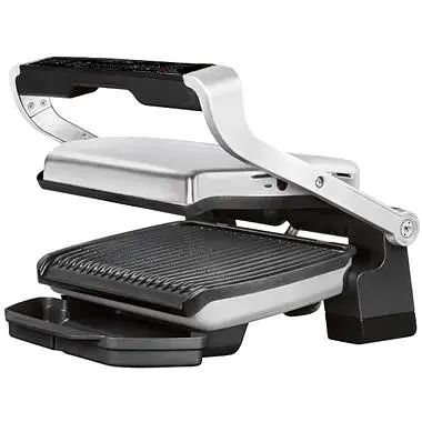 Гриль Tefal GC706D34 (6402630) - фото 2