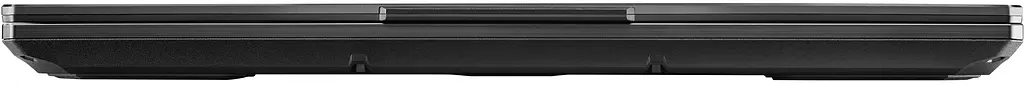 Ноутбук ASUS TUF Gaming F15 FX506LHB-HN324 15.6FHD/Intel i5-10300H/16/512F/NVD1650-4/noOS/Black (90NR03U2-M008H0) - фото 7