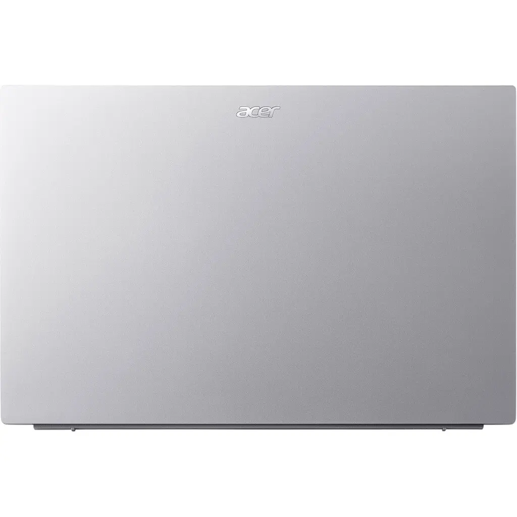Ноутбук Acer Aspire Go 15 AG15-72P-5635 (NX.JSVEX.007) [161235] - фото 6