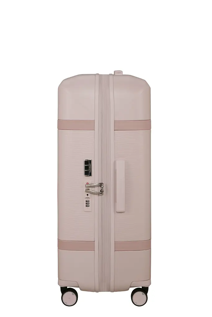 Валіза Samsonite IMAGE 75 см ROSE 75x50x30(33) KQ5*40004 - фото 7