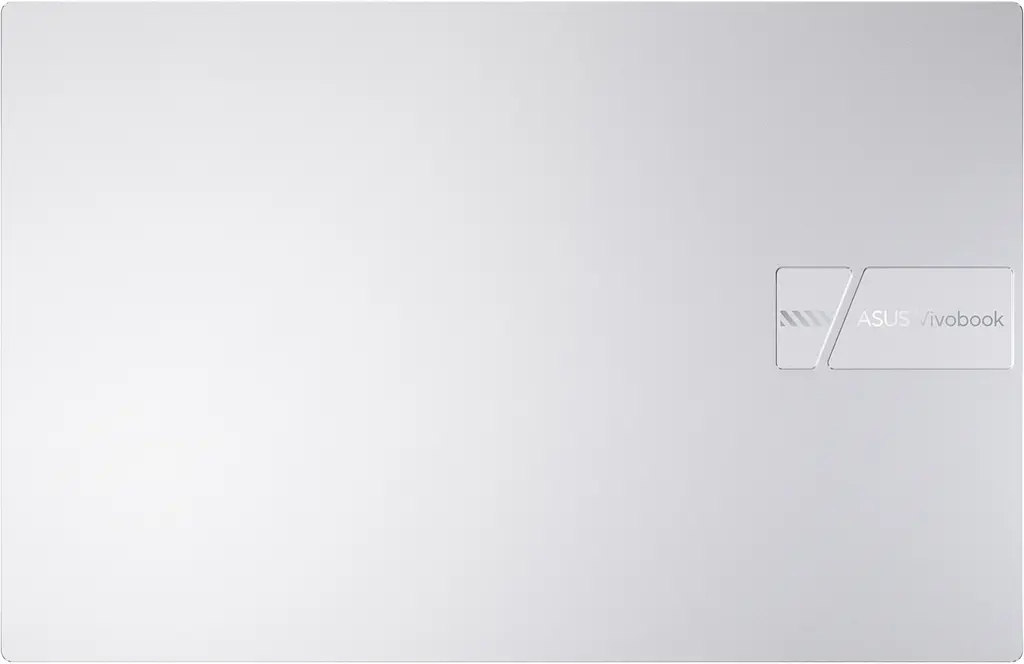 Ноутбук ASUS Vivobook 15 X1504ZA-BQ066 (90NB1022-M002X0) (UA UCRF) (DOS) - фото 8