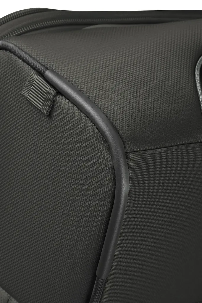 Валіза Samsonite D'LITE CLIMBING 55 см IVY 55x40x20 KG6*14308 - фото 4