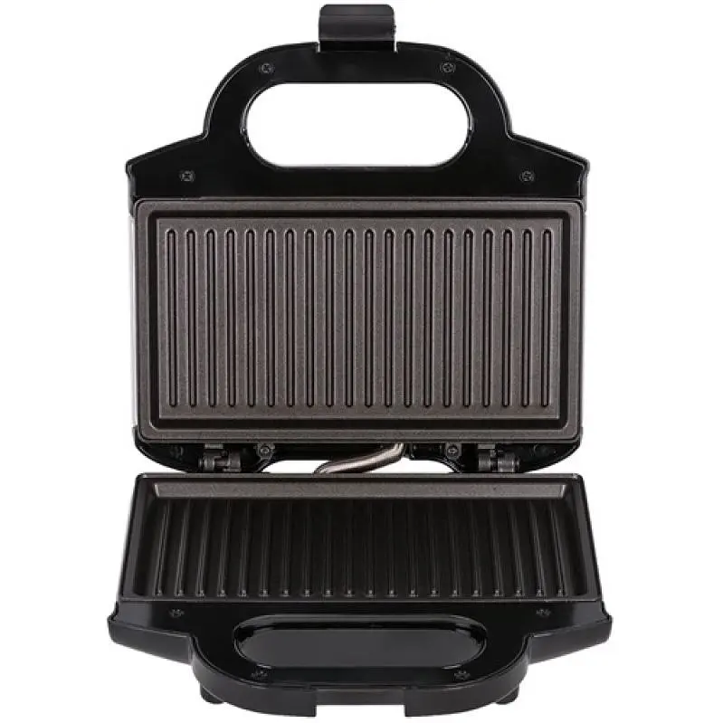 Бутербродница Tefal SM157236 (6385939) - фото 4