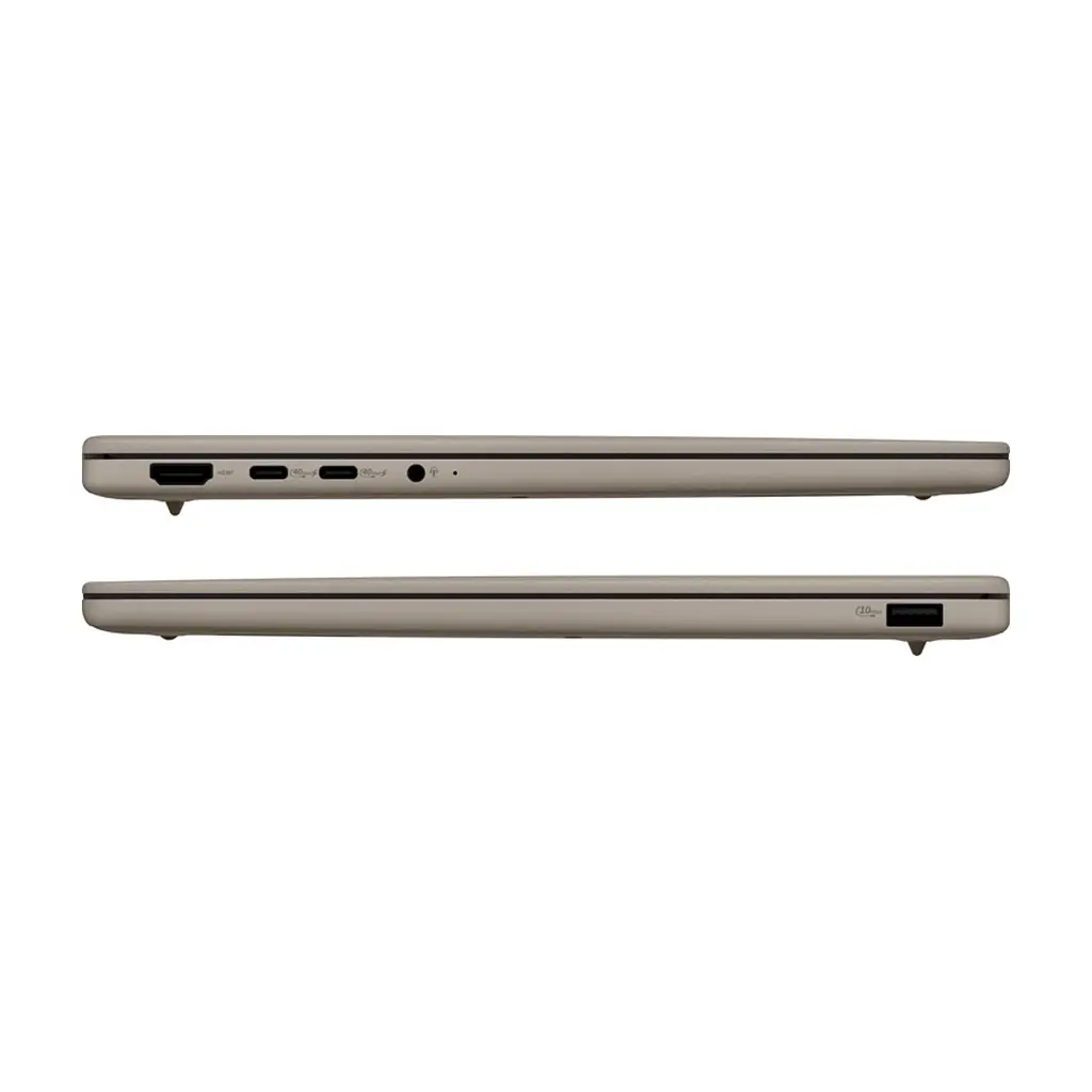 Ноутбук ASUS Zenbook A14 UX3407NA-QD080W (90NB1711-M003B0) - фото 10