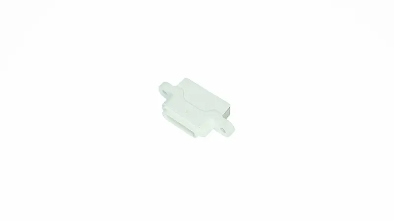 Роз'єм microUSB MUJ218 для планшета телефону