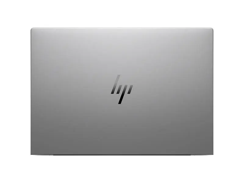 Ноутбук HP ZBook 8 G1a 16 (B30K0ES) - фото 5