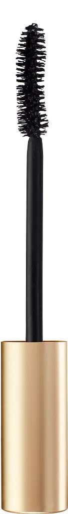 Тушь для ресниц L’Oréal Paris Volumissime Royale Volume X10 тон черный 8 мл (A9459200) - фото 2