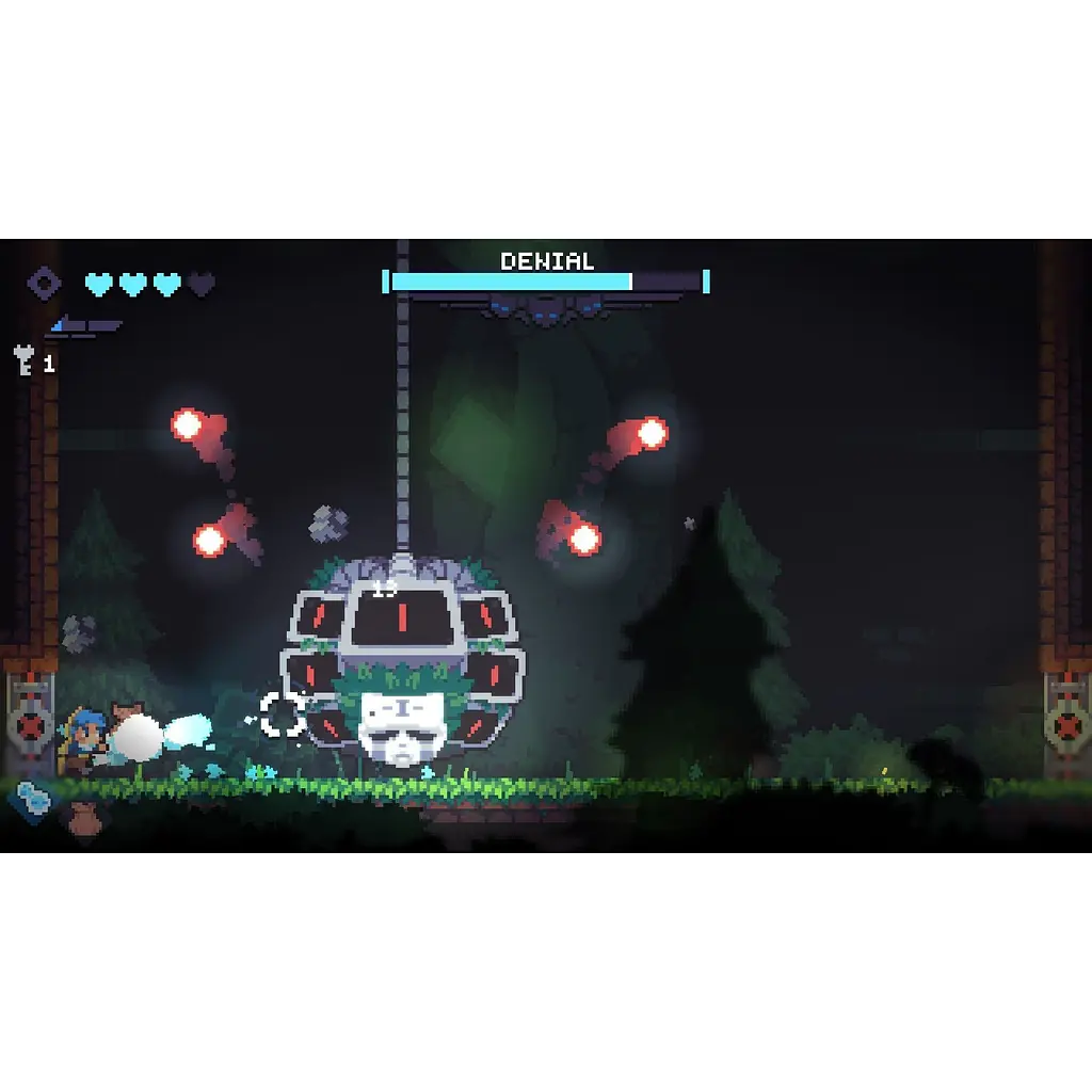Ключ активації Microsoft Revita для Xbox One/Series S/X - фото 4