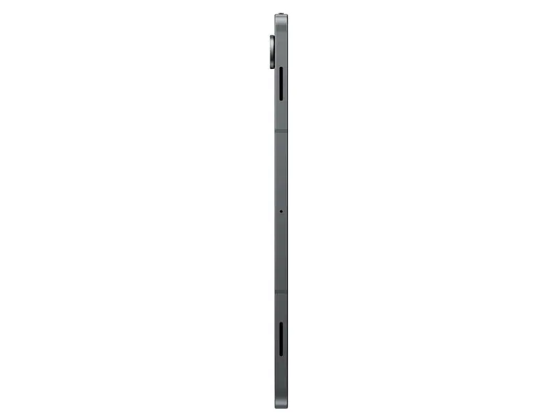 Планшет Samsung Galaxy Tab S11 Wi-Fi 12/256GB Gray (SM-X730NZAP) - фото 3
