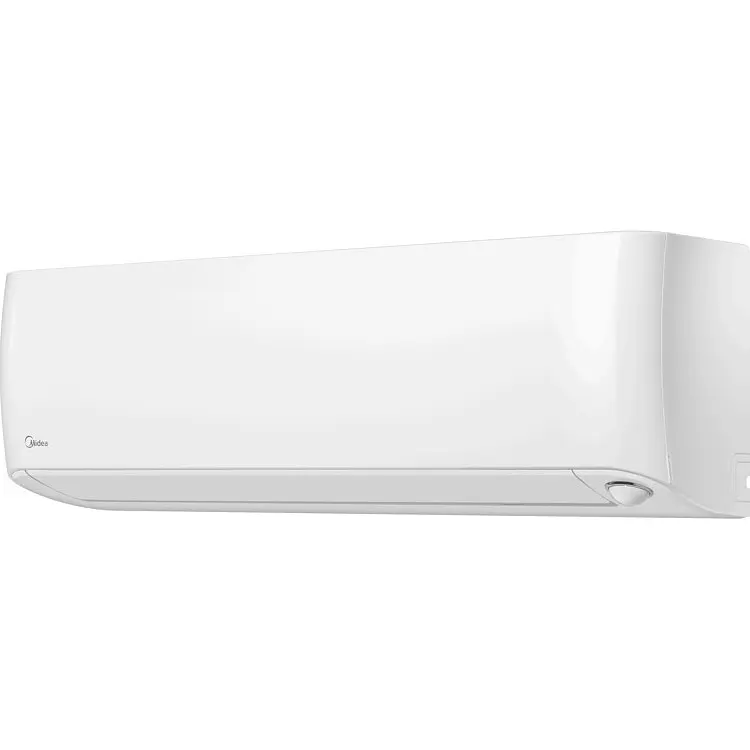 Спліт-система Midea Oasis Plus MSOP-09FN8-I/MSOP-09FN8-O [116760] - фото 3