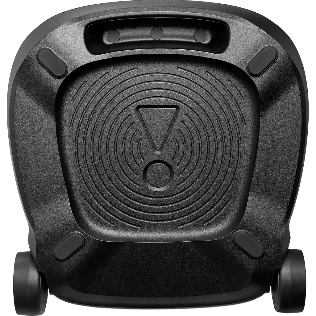 Акустична система JBL Partybox 720 Black (JBLPARTYBOX720EU) - фото 8