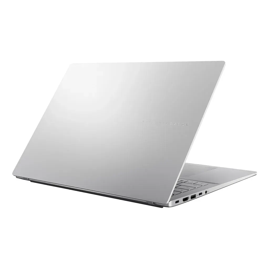 Ноутбук ASUS Vivobook S16 S3607VA-RP146 (90NB1671-M00A40) - фото 7