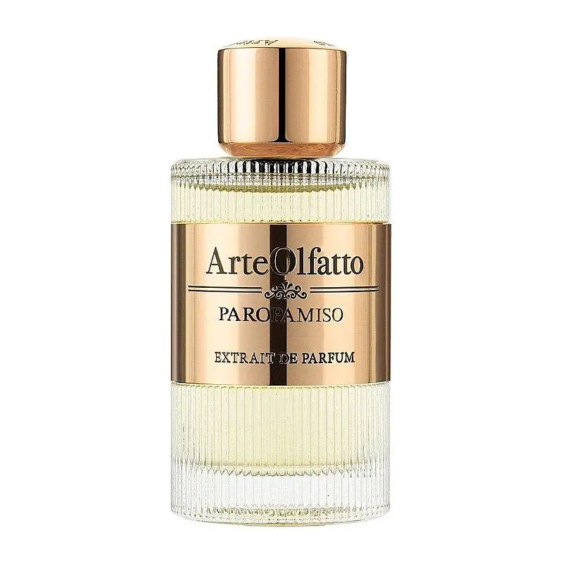 ArteOlfatto Paropamiso унісекс Extrait de Parfum 100 мл