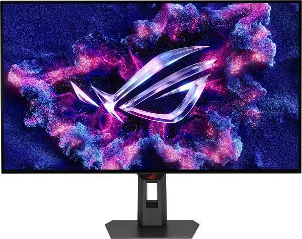 Монітор ASUS ROG Strix XG32UCWG (90LM0BX0-B01371)