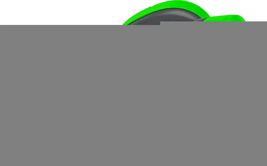 Ігрові навушники Razer Opus X (RZ04-03760400-R3M1) Green [70728] - фото 6